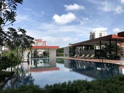 Midtown Residences (D19), Apartment #600945841